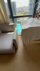 The Florence Residences (D19), Apartment #555466371